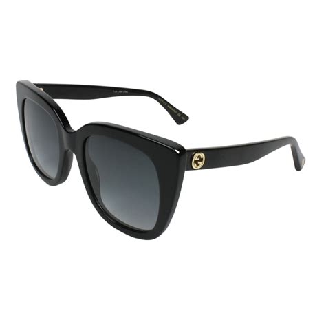 gucci gg0163sn-001|gucci gg0061s 003.